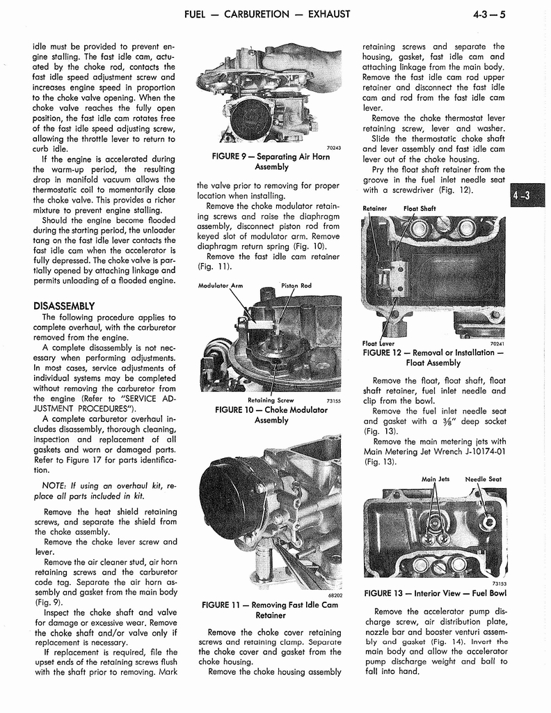n_1973 AMC Technical Service Manual149.jpg